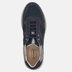GRISPORT SCARPE CIVILI | Uomo Scarpe Civili