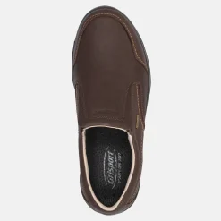 GRISPORT SCARPE CIVILI | Uomo Scarpe Civili
