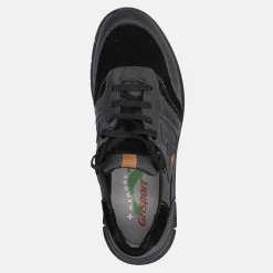 GRISPORT SCARPE CIVILI | Uomo Scarpe Civili