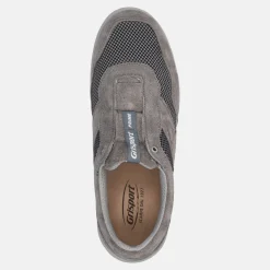 GRISPORT SCARPE CIVILI | Uomo Scarpe Civili