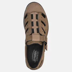 GRISPORT SCARPE CIVILI | Uomo Scarpe Civili