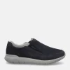 GRISPORT SCARPE CIVILI SLIP-ON | Uomo Scarpe Civili