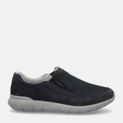 GRISPORT SCARPE CIVILI SLIP-ON | Uomo Scarpe Civili