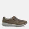 GRISPORT SCARPE CIVILI SLIP-ON | Uomo Scarpe Civili