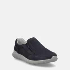 GRISPORT SCARPE CIVILI SLIP-ON | Uomo Scarpe Civili