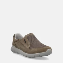 GRISPORT SCARPE CIVILI SLIP-ON | Uomo Scarpe Civili