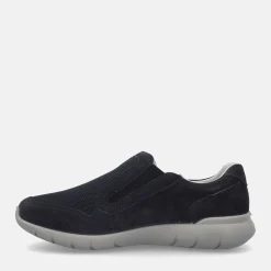 GRISPORT SCARPE CIVILI SLIP-ON | Uomo Scarpe Civili