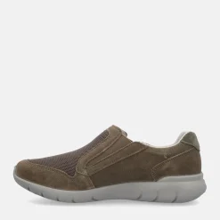 GRISPORT SCARPE CIVILI SLIP-ON | Uomo Scarpe Civili