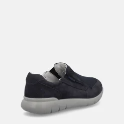 GRISPORT SCARPE CIVILI SLIP-ON | Uomo Scarpe Civili