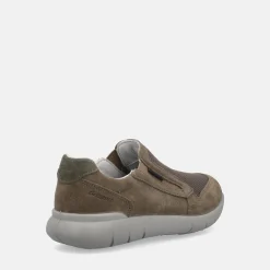 GRISPORT SCARPE CIVILI SLIP-ON | Uomo Scarpe Civili