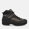 GRISPORT Scarponcino Trekking | Trekking