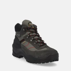 GRISPORT Scarponcino Trekking | Trekking