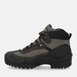 GRISPORT Scarponcino Trekking | Trekking