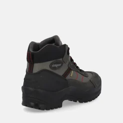 GRISPORT Scarponcino Trekking | Trekking