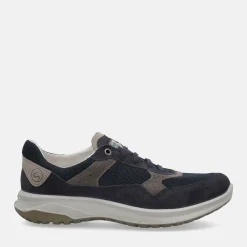 GRISPORT SNEAKERS | Uomo Sneakers