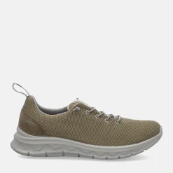 GRISPORT SNEAKERS | Uomo Sneakers