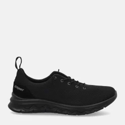 GRISPORT SNEAKERS | Uomo Sneakers
