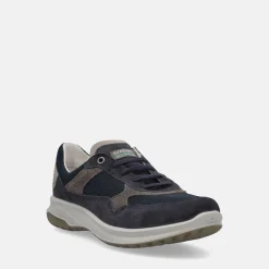 GRISPORT SNEAKERS | Uomo Sneakers
