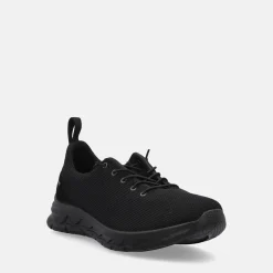 GRISPORT SNEAKERS | Uomo Sneakers