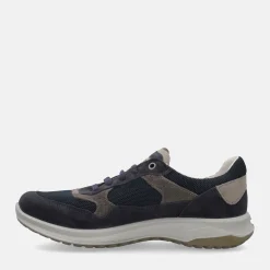 GRISPORT SNEAKERS | Uomo Sneakers