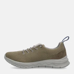 GRISPORT SNEAKERS | Uomo Sneakers