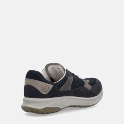 GRISPORT SNEAKERS | Uomo Sneakers