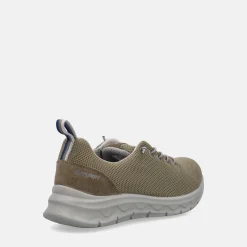 GRISPORT SNEAKERS | Uomo Sneakers