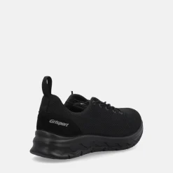GRISPORT SNEAKERS | Uomo Sneakers