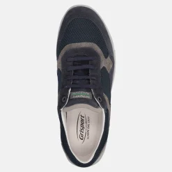 GRISPORT SNEAKERS | Uomo Sneakers