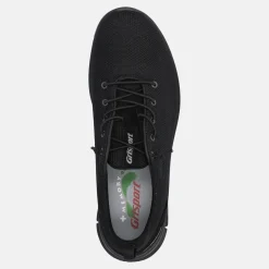 GRISPORT SNEAKERS | Uomo Sneakers