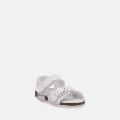 GRUNLAND JUNIOR GRÜNLAND AFRE | Sandali