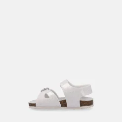 GRUNLAND JUNIOR GRÜNLAND AFRE | Sandali