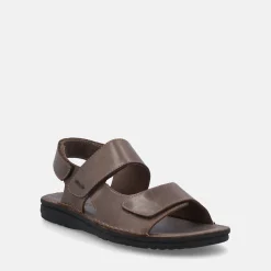 GRUNLAND GRÜNLAND LAPO | Uomo Sandali