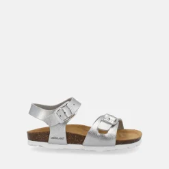 GRUNLAND JUNIOR Grünland LUCE | Sandali