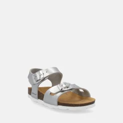 GRUNLAND JUNIOR Grünland LUCE | Sandali