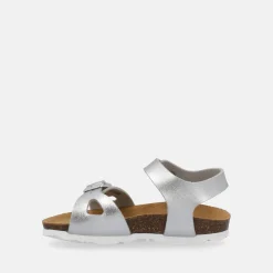 GRUNLAND JUNIOR Grünland LUCE | Sandali