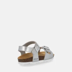 GRUNLAND JUNIOR Grünland LUCE | Sandali