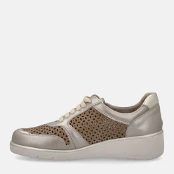GRUNLAND GRÜNLAND NETA | Donna Sneakers