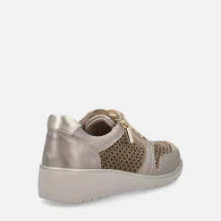 GRUNLAND GRÜNLAND NETA | Donna Sneakers