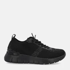 GRUNLAND GRÜNLAND SACE | Donna Sneakers