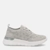 GRUNLAND Grünland SACE | Donna Sneakers