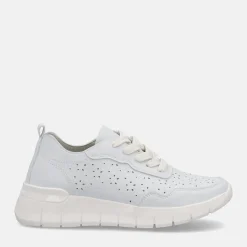 GRUNLAND GRÜNLAND SACE | Donna Sneakers