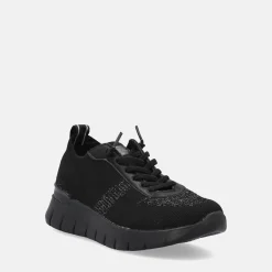 GRUNLAND GRÜNLAND SACE | Donna Sneakers