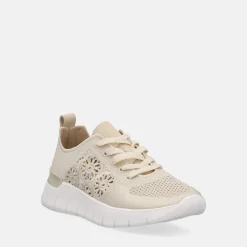 GRUNLAND GRÜNLAND SACE | Donna Sneakers