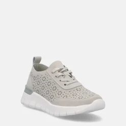 GRUNLAND Grünland SACE | Donna Sneakers