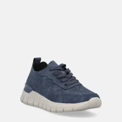 GRUNLAND GRÜNLAND SACE | Donna Sneakers