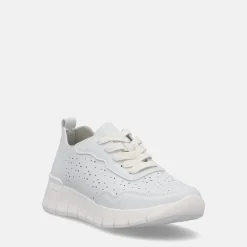 GRUNLAND GRÜNLAND SACE | Donna Sneakers