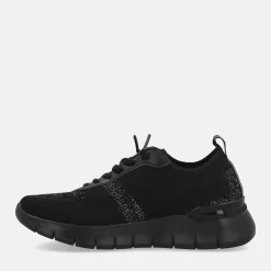 GRUNLAND GRÜNLAND SACE | Donna Sneakers