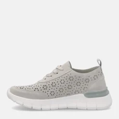 GRUNLAND Grünland SACE | Donna Sneakers