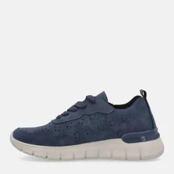 GRUNLAND GRÜNLAND SACE | Donna Sneakers